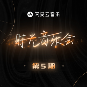 希腊毛茸茸的逼射精
