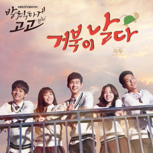 希腊毛茸茸的逼射精
