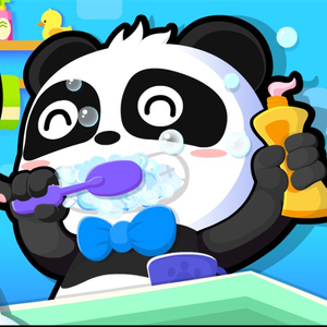 希腊毛茸茸的逼射精
