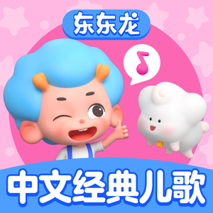 希腊毛茸茸的逼射精
