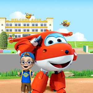 希腊毛茸茸的逼射精
