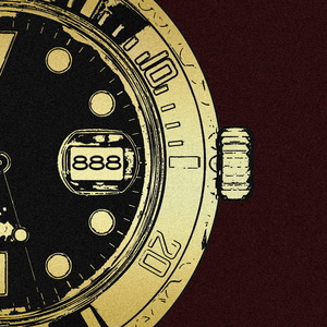 希腊毛茸茸的逼射精
