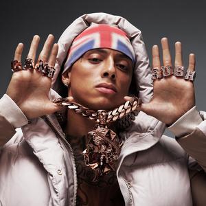 希腊毛茸茸的逼射精
