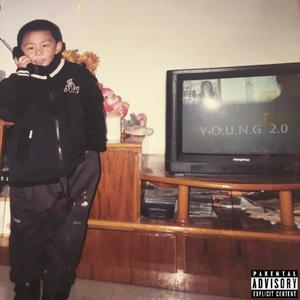 希腊毛茸茸的逼射精
