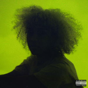 希腊毛茸茸的逼射精
