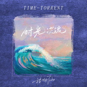 希腊毛茸茸的逼射精
