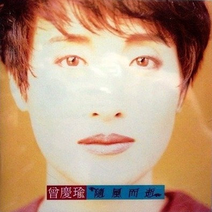 希腊毛茸茸的逼射精
