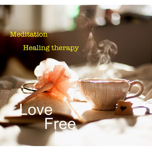 希腊毛茸茸的逼射精
