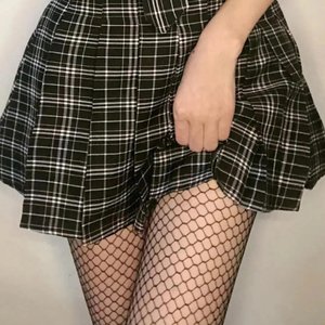 希腊毛茸茸的逼射精
