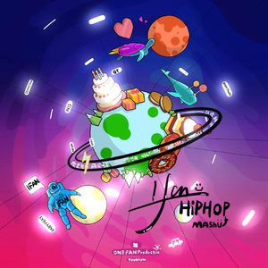 希腊毛茸茸的逼射精
