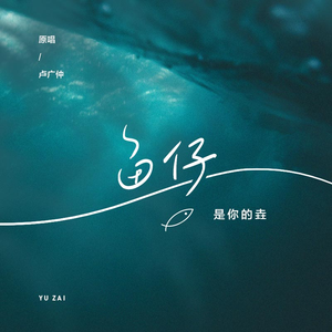 希腊毛茸茸的逼射精
