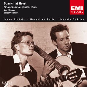 希腊毛茸茸的逼射精
