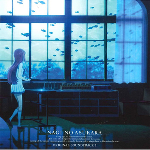 希腊毛茸茸的逼射精
