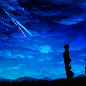 希腊毛茸茸的逼射精
