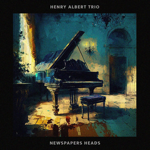 希腊毛茸茸的逼射精
