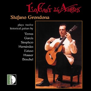 希腊毛茸茸的逼射精
