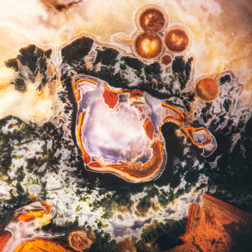 希腊毛茸茸的逼射精
