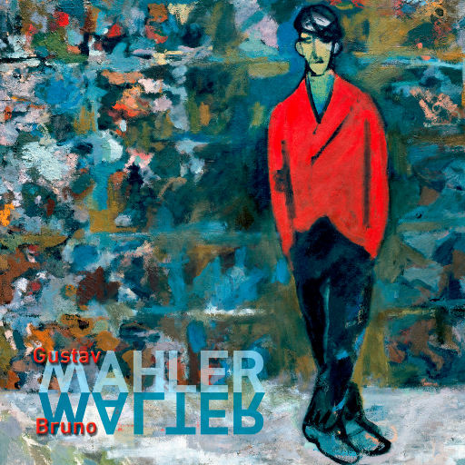 希腊毛茸茸的逼射精
